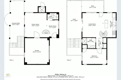 14 East Pointe Court #14, South Kingstown, RI 02879 - Photo 34