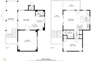 14 East Pointe Ct, South Kingstown, RI 02879 - Photo 34