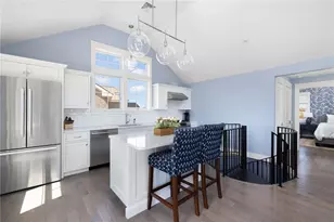 14 East Pointe Ct, South Kingstown, RI 02879 - Photo 14