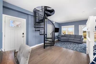 14 East Pointe Court #14, South Kingstown, RI 02879 - Photo 6