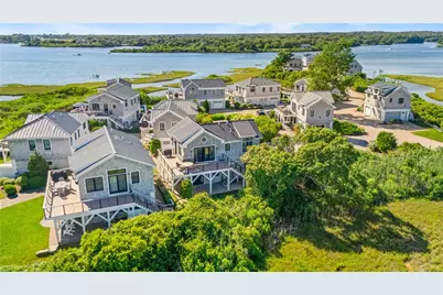 14 East Pointe Court #14, South Kingstown, RI 02879 - Photo 2