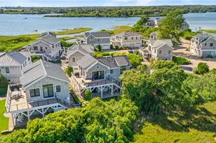 14 East Pointe Ct, South Kingstown, RI 02879 - Photo 2