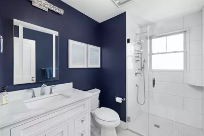 14 East Pointe Court #14, South Kingstown, RI 02879 - Photo 20