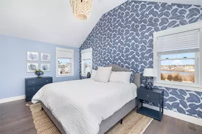 14 East Pointe Court #14, South Kingstown, RI 02879 - Photo 22