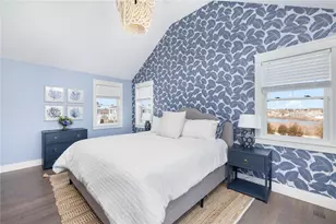 14 East Pointe Ct, South Kingstown, RI 02879 - Photo 22