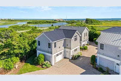 14 East Pointe Court #14, South Kingstown, RI 02879 - Photo 4