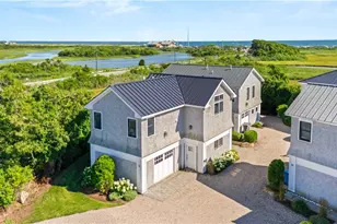 14 East Pointe Ct, South Kingstown, RI 02879 - Photo 4