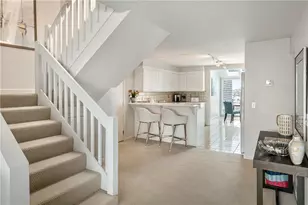 31 Coddington, Newport, RI 02840 - Photo 12