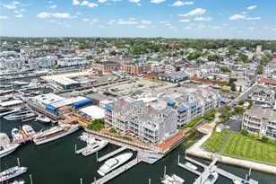 31 Coddington, Newport, RI 02840 - Photo 46