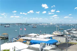 31 Coddington, Newport, RI 02840 - Photo 40