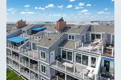 31 Coddington #24, Newport, RI 02840 - Photo 44