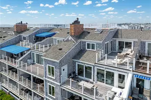 31 Coddington, Newport, RI 02840 - Photo 44