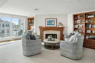 31 Coddington, Newport, RI 02840 - Photo 4