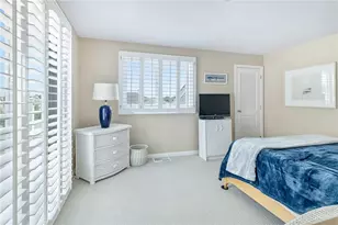 31 Coddington, Newport, RI 02840 - Photo 32