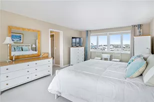 31 Coddington, Newport, RI 02840 - Photo 22