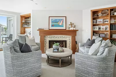 31 Coddington #24, Newport, RI 02840 - Photo 2