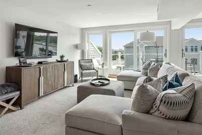 31 Coddington #24, Newport, RI 02840 - Photo 8