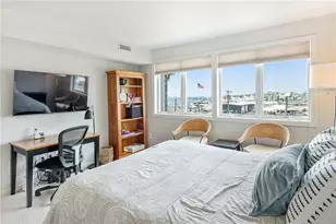 31 Coddington, Newport, RI 02840 - Photo 20