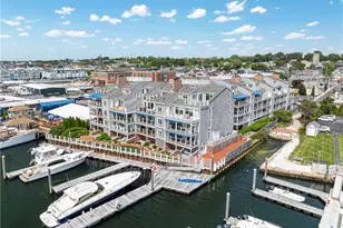 31 Coddington, Newport, RI 02840 - Photo 48