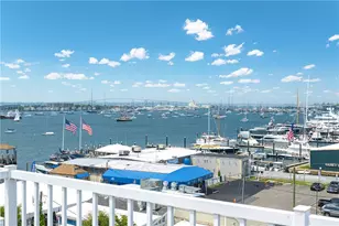 31 Coddington, Newport, RI 02840 - Photo 38