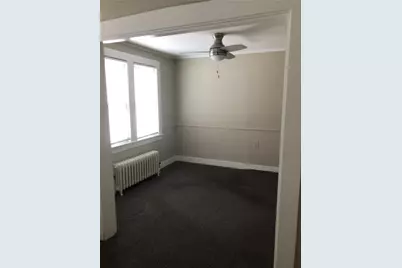 6 Franklin Street, Westerly, RI 02891 - Photo 4