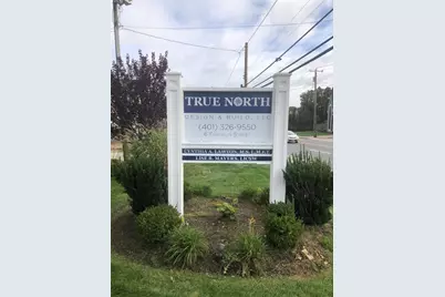 6 Franklin Street, Westerly, RI 02891 - Photo 8