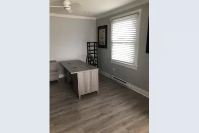 6 Franklin Street, Westerly, RI 02891 - Photo 2