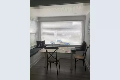 6 Franklin Street, Westerly, RI 02891 - Photo 1