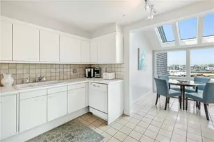 31 Coddington, Newport, RI 02840 - Photo 22