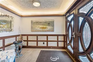 31 Coddington, Newport, RI 02840 - Photo 36