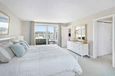 31 Coddington #24, Newport, RI 02840 - Photo 30