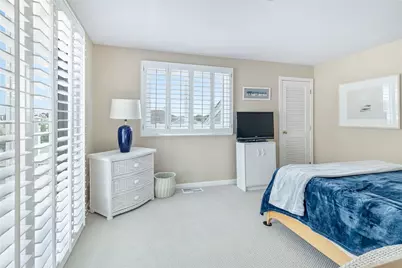 31 Coddington #24, Newport, RI 02840 - Photo 34