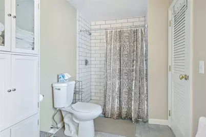 31 Coddington #24, Newport, RI 02840 - Photo 32