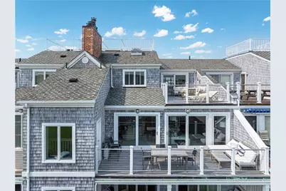 31 Coddington #24, Newport, RI 02840 - Photo 4