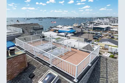 31 Coddington #24, Newport, RI 02840 - Photo 44