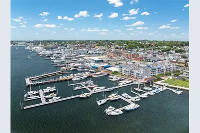 31 Coddington #24, Newport, RI 02840 - Photo 50