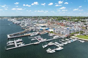 31 Coddington, Newport, RI 02840 - Photo 50