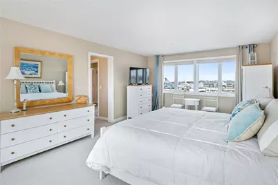 31 Coddington #24, Newport, RI 02840 - Photo 28