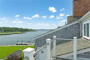 31 Coddington, Newport, RI 02840 - Photo 6