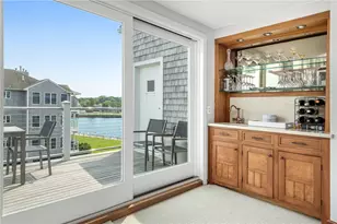 31 Coddington, Newport, RI 02840 - Photo 8