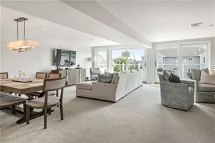 31 Coddington, Newport, RI 02840 - Photo 12