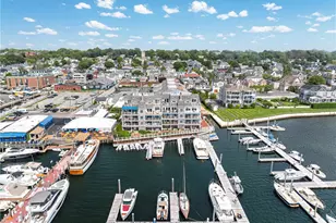 31 Coddington, Newport, RI 02840 - Photo 48