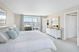 31 Coddington, Newport, RI 02840 - Photo 30