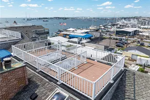 31 Coddington, Newport, RI 02840 - Photo 44