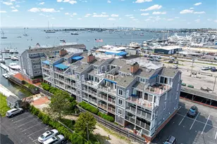 31 Coddington, Newport, RI 02840 - Photo 46