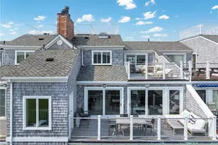 31 Coddington, Newport, RI 02840 - Photo 4