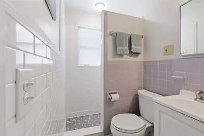 81 Sprague Avenue, East Providence, RI 02915 - Photo 20