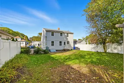 81 Sprague Avenue, East Providence, RI 02915 - Photo 6