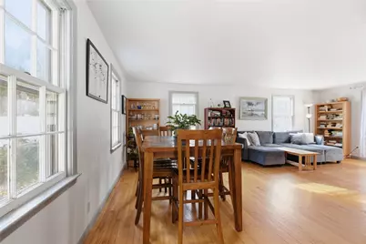 81 Sprague Avenue, East Providence, RI 02915 - Photo 14