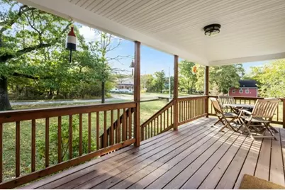 033 Alden Avenue, Portsmouth, RI 02871 - Photo 4
